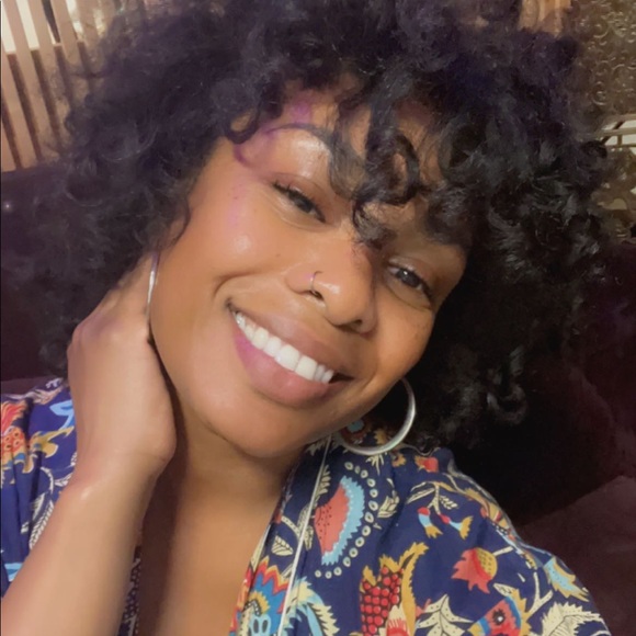 Meet your Posher, Idea - Picture 1 of 1